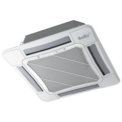 Air conditioner Ballu BVRFC4/С-KS7-28