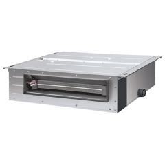Air conditioner Ballu BVRFD-KS7-90
