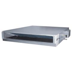 Air conditioner Ballu BVRFDS-KS7-72-P