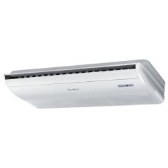 Air conditioner Ballu BVRFU-KS6-90