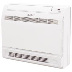 Air conditioner Ballu BVRFU-KS7-28