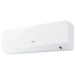 Air conditioner Ballu BVRFW-KS6-28