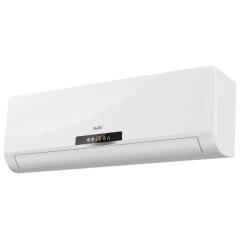 Air conditioner Ballu BVRFW-KS7-28