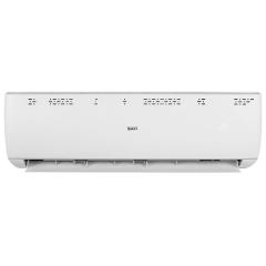 Air conditioner Baxi Настенный