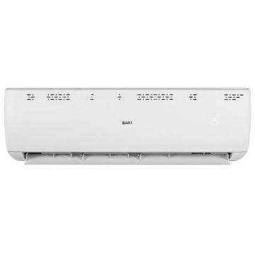 Air conditioner Baxi Настенный 