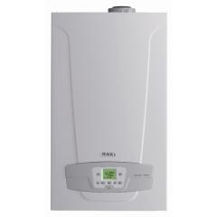 Boiler Baxi DUO-tec 1.24