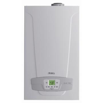 Boiler Baxi DUO-tec 28 