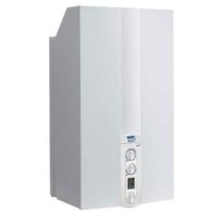 Boiler Baxi 1.14 F