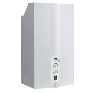 Boiler Baxi 1.14 F 