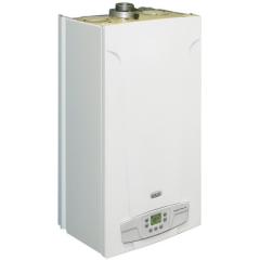 Boiler Baxi Four 1.14