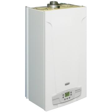 Boiler Baxi Four 1.24 F 