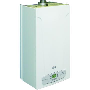 Boiler Baxi FOURTECH 24 F 