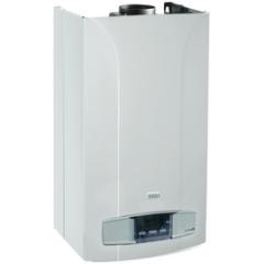 Boiler Baxi LUNA-3 1.240 i