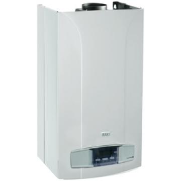 Boiler Baxi LUNA-3 1.310 Fi 