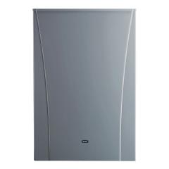 Boiler Baxi LUNA-3 Space 240 Fi