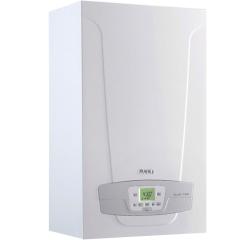 Boiler Baxi LUNA Duo-tec 40