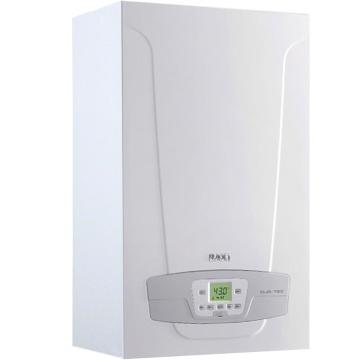 Boiler Baxi LUNA Duo-tec 1.28 