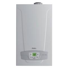 Boiler Baxi LUNA Duo-tec MP 1.35