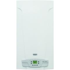 Boiler Baxi MAIN-5 14F