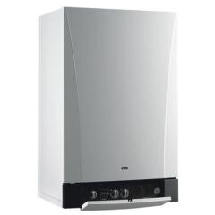 Boiler Baxi Nuvola-3 240 i
