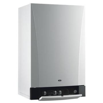 Boiler Baxi Nuvola-3 280 i 