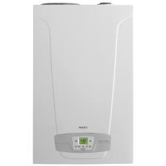 Boiler Baxi NUVOLA Duo-tec 16