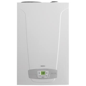 Boiler Baxi NUVOLA Duo-tec 16 