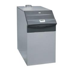 Boiler Baxi HT 1.450