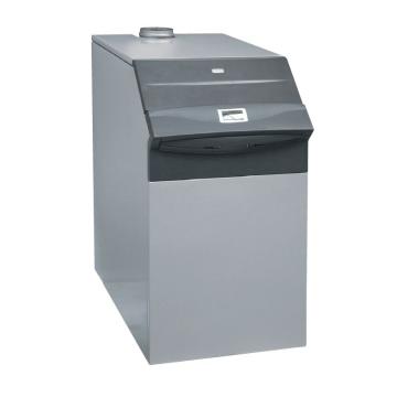Boiler Baxi HT 1.280 