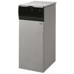 Boiler Baxi SLIM 2.230 i