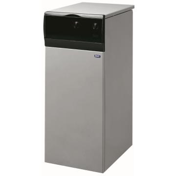 Boiler Baxi SLIM 1.230 iN 
