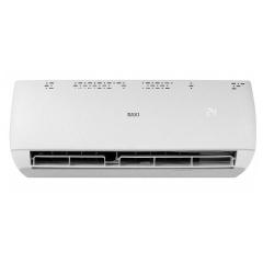 Air conditioner Baxi 12 ALTA12