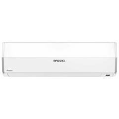 Air conditioner Bazzio ABZ KM1/12