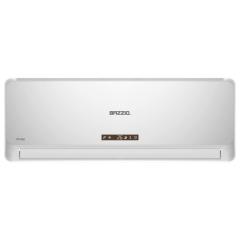 Air conditioner Bazzio ABZ KM2 09H