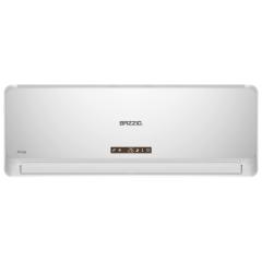 Air conditioner Bazzio ABZ KM2 18H
