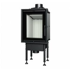 Fireplace Bef Home BeF 450