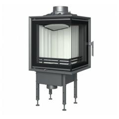 Fireplace Bef Home BeF 450E