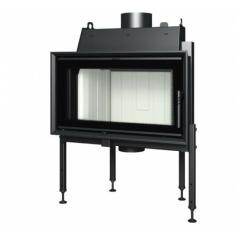 Fireplace Bef Home Inter 7