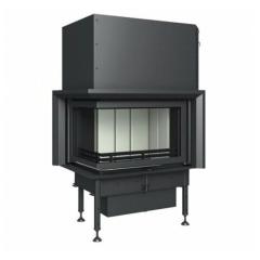Fireplace Bef Home Inter V 8 CL