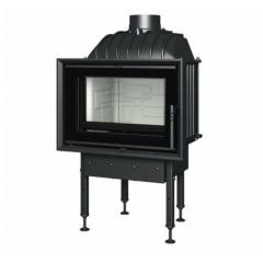 Fireplace Bef Home Optim 6