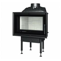 Fireplace Bef Home Optim 7