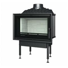 Fireplace Bef Home Optim 8