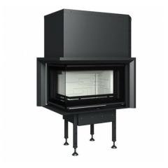 Fireplace Bef Home Optim V 6 CL