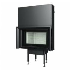 Fireplace Bef Home Optim V 7