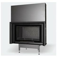 Fireplace Bef Home V 8