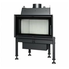 Fireplace Bef Home 7