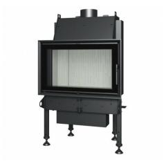 Fireplace Bef Home 8