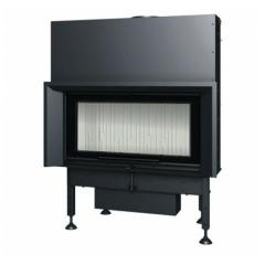 Fireplace Bef Home V 10