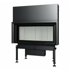 Fireplace Bef Home V 12