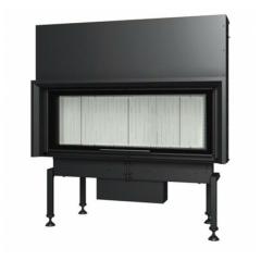 Fireplace Bef Home V 14